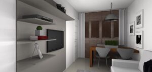 02409980-1ddb-4d6e-91c2-206faacd831f