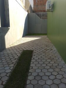 068d4e76-b62a-43c9-860f-25128d643cd7