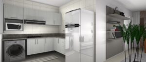 1472dc65-ba85-4166-b19c-4765814430d6