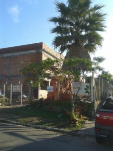 287c98c7-96fe-4704-9115-82d865c5bbe5