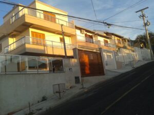 2dc893f8-d481-4953-bfa1-148d67852d2f