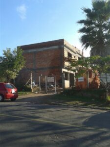 2ffabf24-4bdc-495f-93c3-b71e9e10ba49