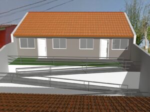 5b8f4d66-743b-47d3-b8ec-e2a924aa1906