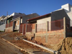 5f2dd9fe-bb18-4c56-9df7-86311b8f36aa