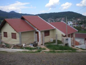 60792120-5138-4a56-9d26-0bcc729232dc