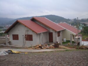 6335af23-98f6-4358-bb79-073a63f767d7