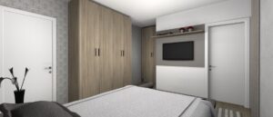 65b5c911-4f18-4bdc-bc43-216590ee52f5