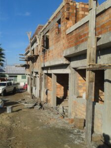 68b5e87c-d22d-4da1-a22d-d19c5daf5c4b