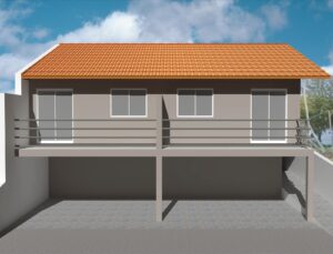 68b84d36-ce24-47a3-a56d-5401c9f6ea34