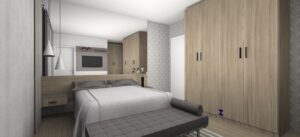 7188441c-dce9-47ef-b6f0-c48676103abd