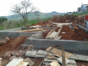 72188794-10a0-444a-b042-08cba39f6df2