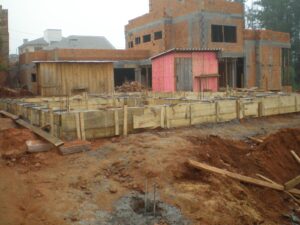 77ff5f48-5f76-4c64-b4bf-6c136bdd5521