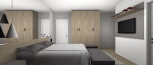 785b9c5c-e510-4eea-9bd6-ad59a8f85b46