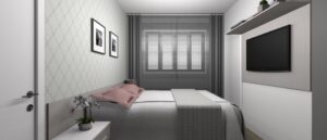 7b2360f7-850d-497e-a1cd-711969df270e