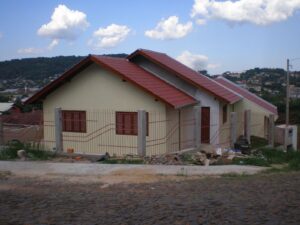 7cc05b61-d3d6-495c-9efd-cde9a4bfb1e5