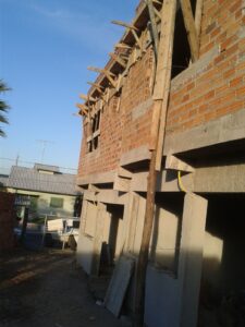 85930ecf-4e8c-41a6-8fac-80ae379e74e7