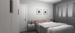 a04dd534-33c7-4956-a843-ece65d25f6d0