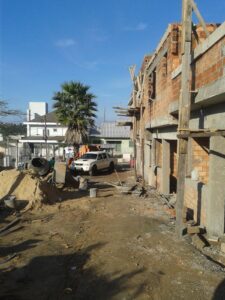 a4e86a04-2c54-4154-83ef-b8a2fd812874