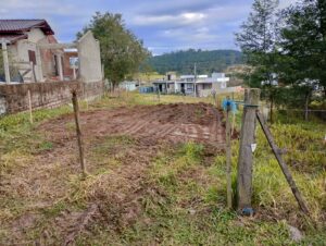 af130bb3-050b-45df-a81c-3eeab0c2d2aa