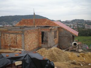 b957917a-a8bc-4c3a-81c1-3591e8de5209