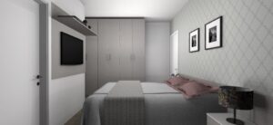 c4b0f2a8-ac10-4e15-af31-de288c070364