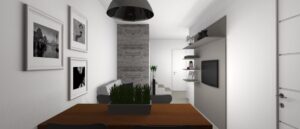 c98fa627-68f3-48ff-9d8b-55f0e9f82580