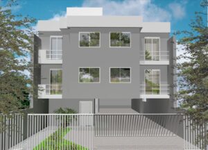 e3025b79-4c6f-48f8-baef-39a2a5c1e232