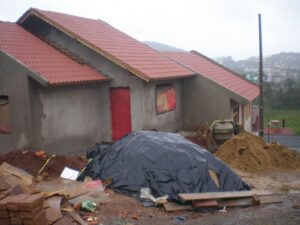 ef497060-d91d-4db4-9633-59fb84953dcc