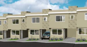 fc775d74-7c08-450b-938e-267c22c84f87